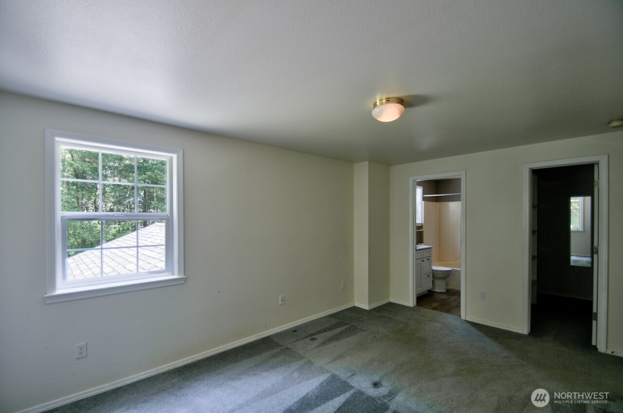 4840 Grand Fir Lane Property Photo 23