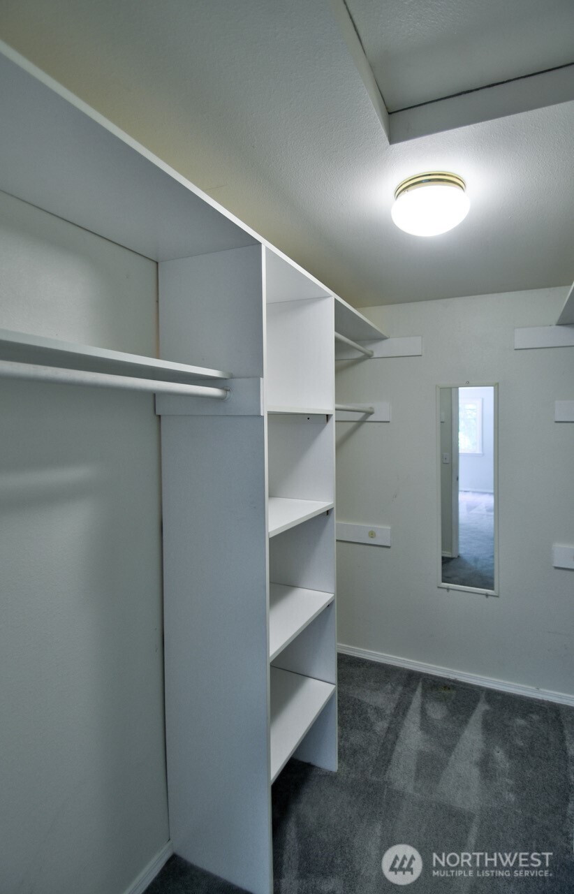 4840 Grand Fir Lane Property Photo 26