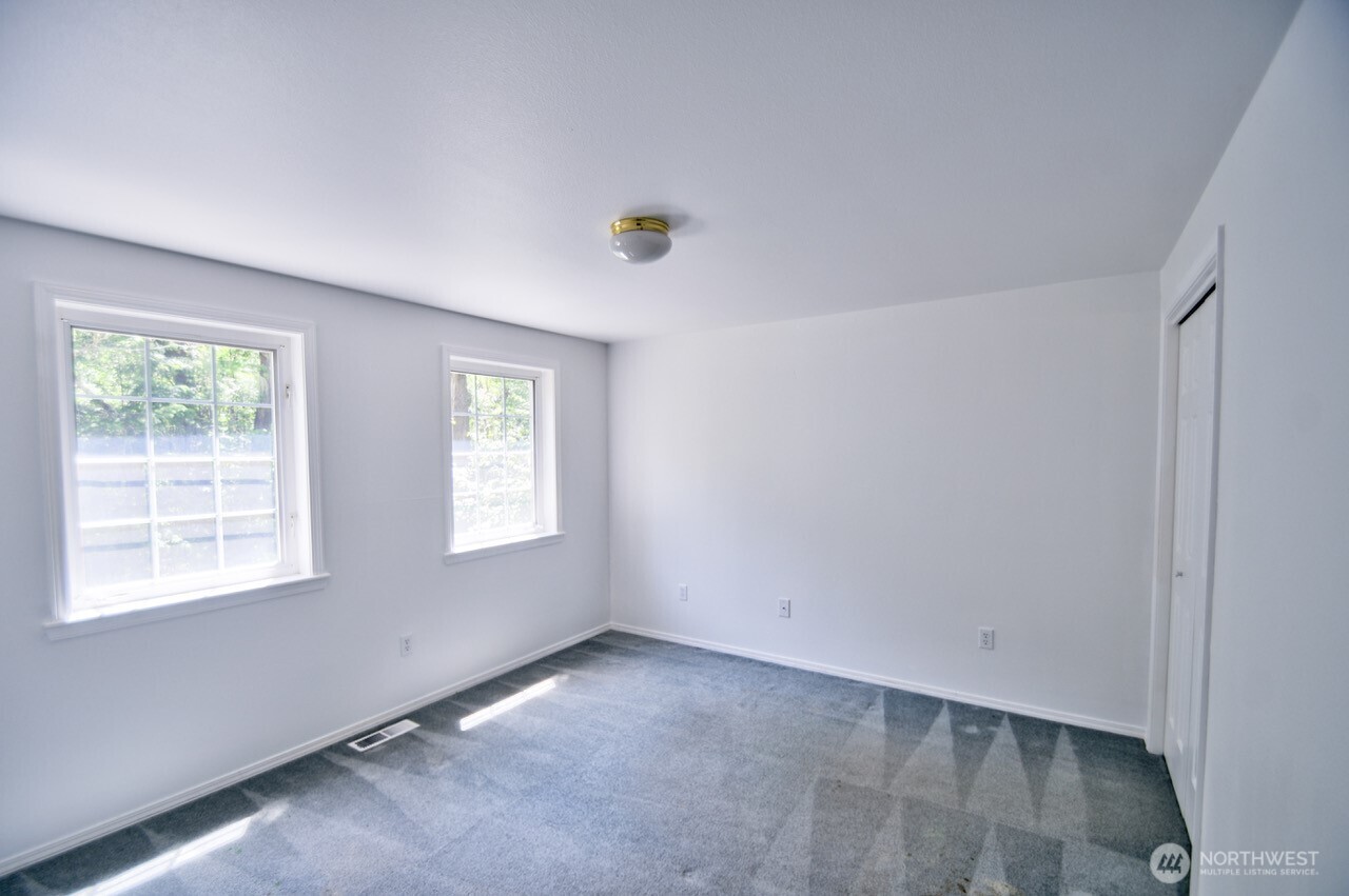 4840 Grand Fir Lane Property Photo 27