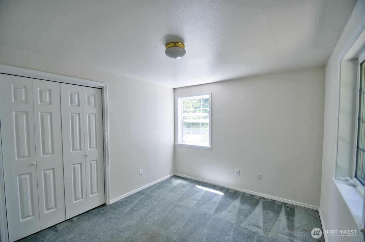 4840 Grand Fir Lane Property Photo 28