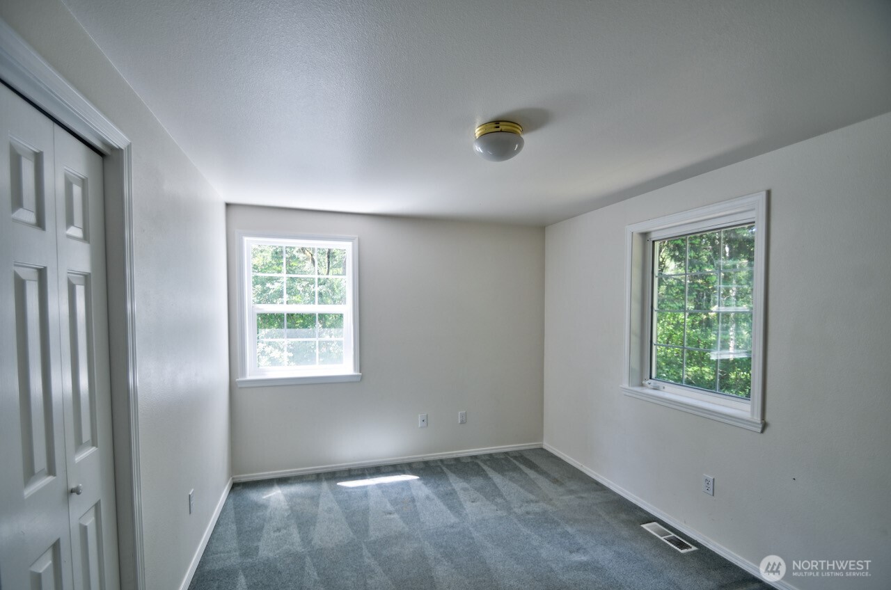 4840 Grand Fir Lane Property Photo 29