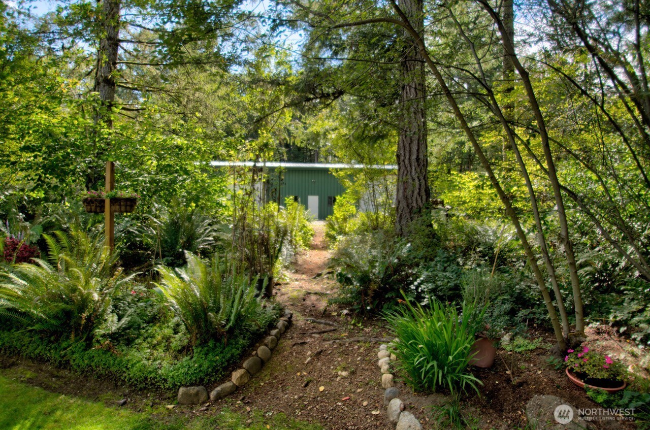 4840 Grand Fir Lane Property Photo 32