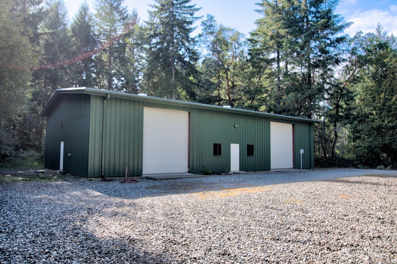 4840 Grand Fir Lane Property Photo 33