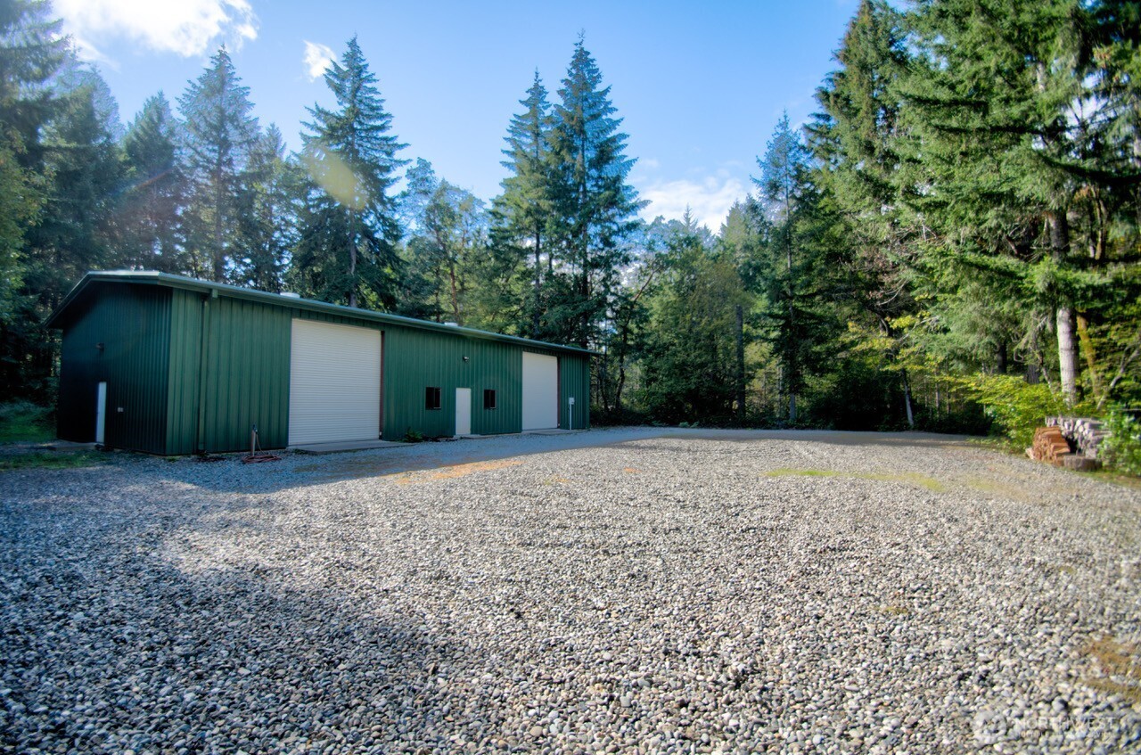 4840 Grand Fir Lane Property Photo 34