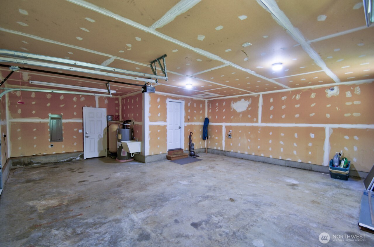 4840 Grand Fir Lane Property Photo 35