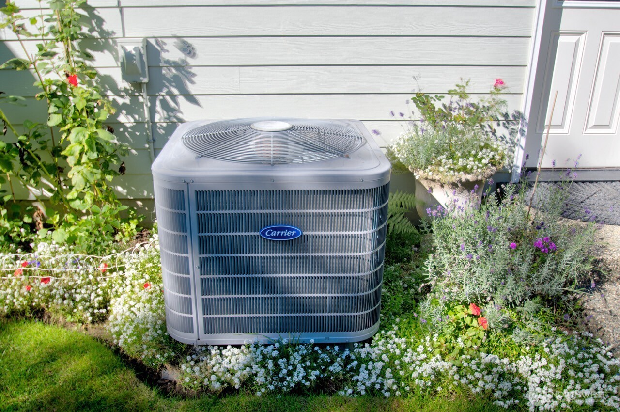 4840 Grand Fir Lane Property Photo 36