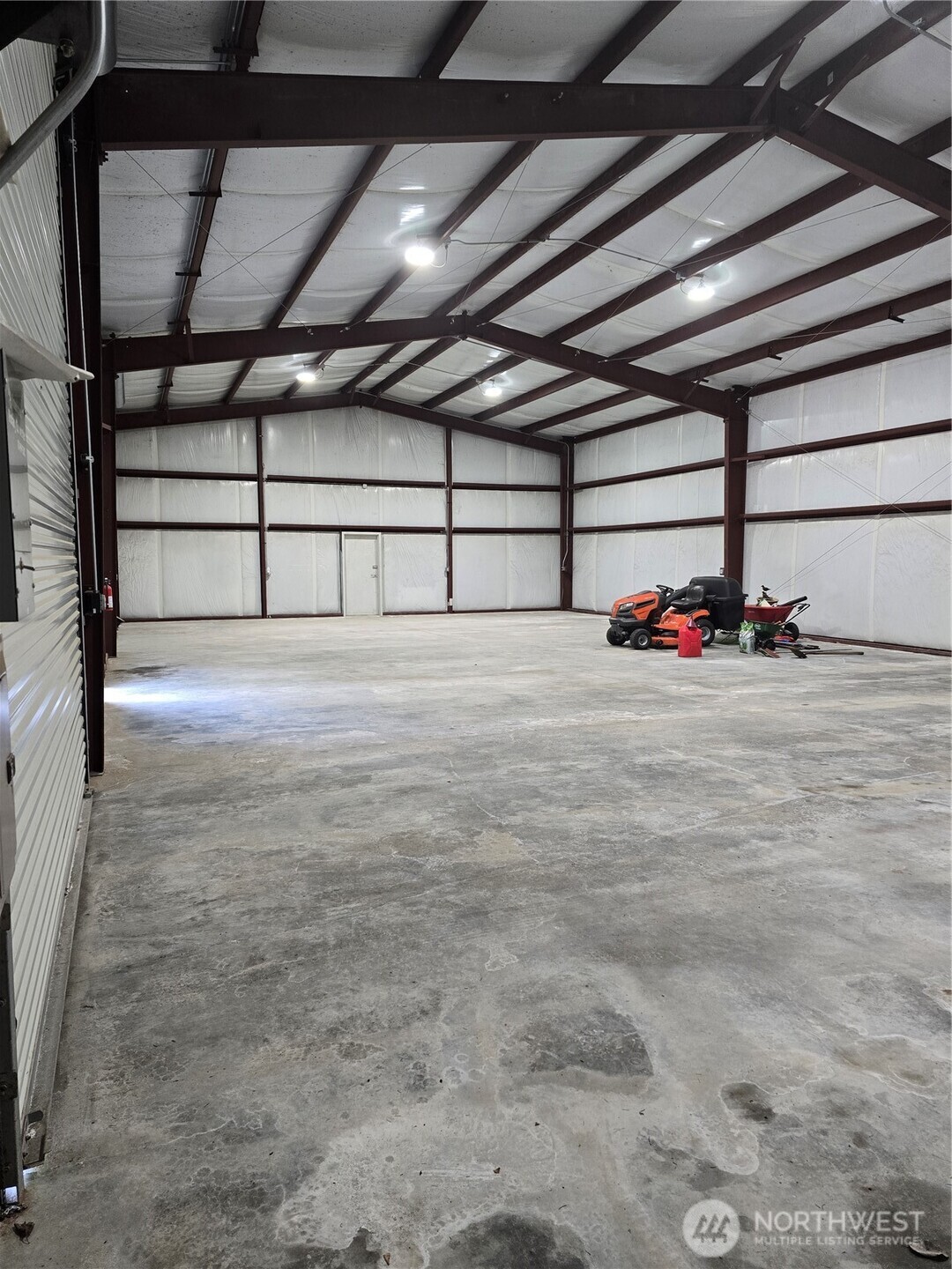 4840 Grand Fir Lane Property Photo 37