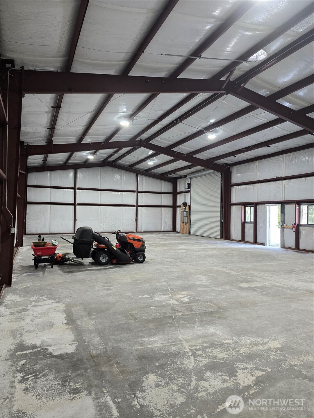 4840 Grand Fir Lane Property Photo 38