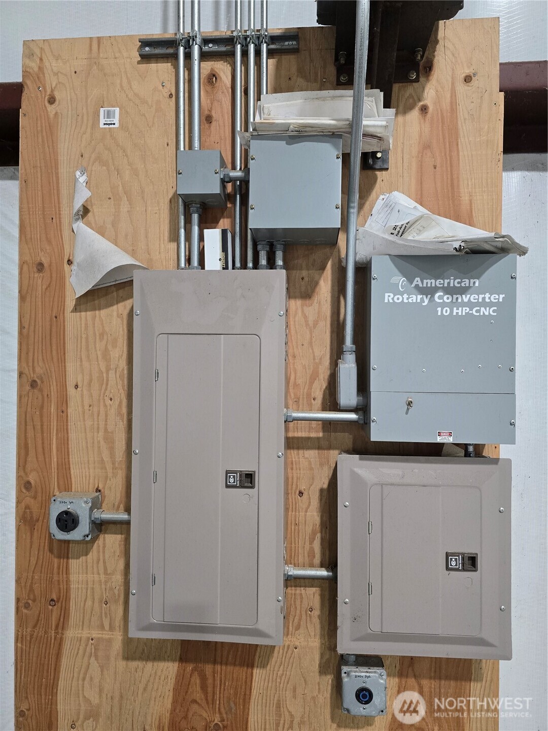 4840 Grand Fir Lane Property Photo 39