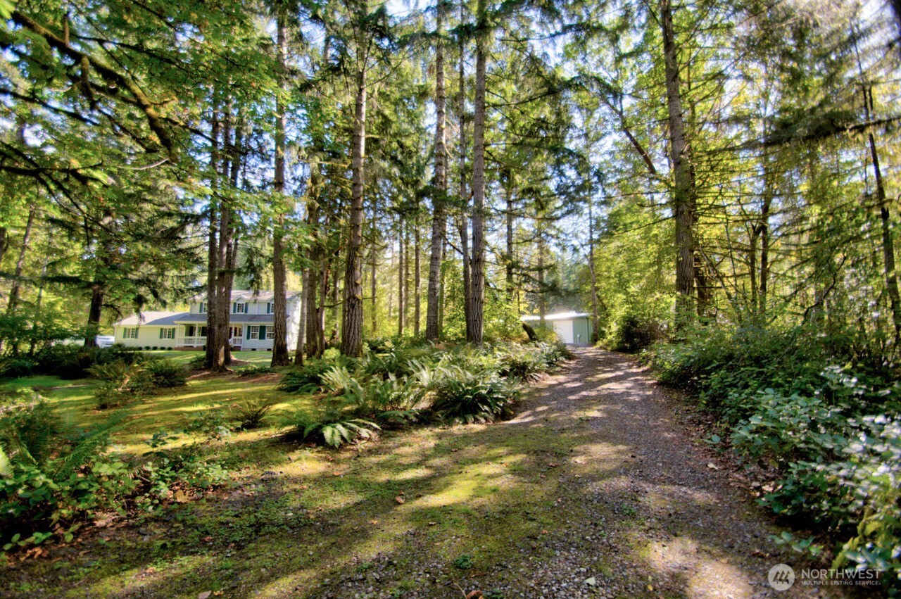 4840 Grand Fir Lane Property Photo 40