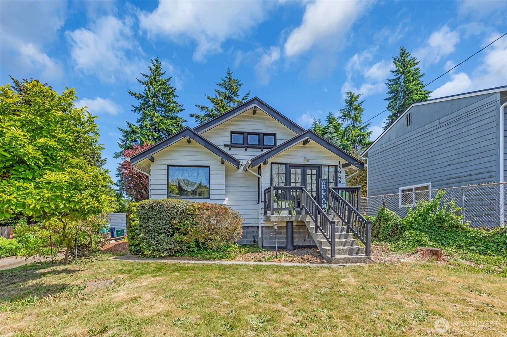 13946 51st Avenue Property Photo 1