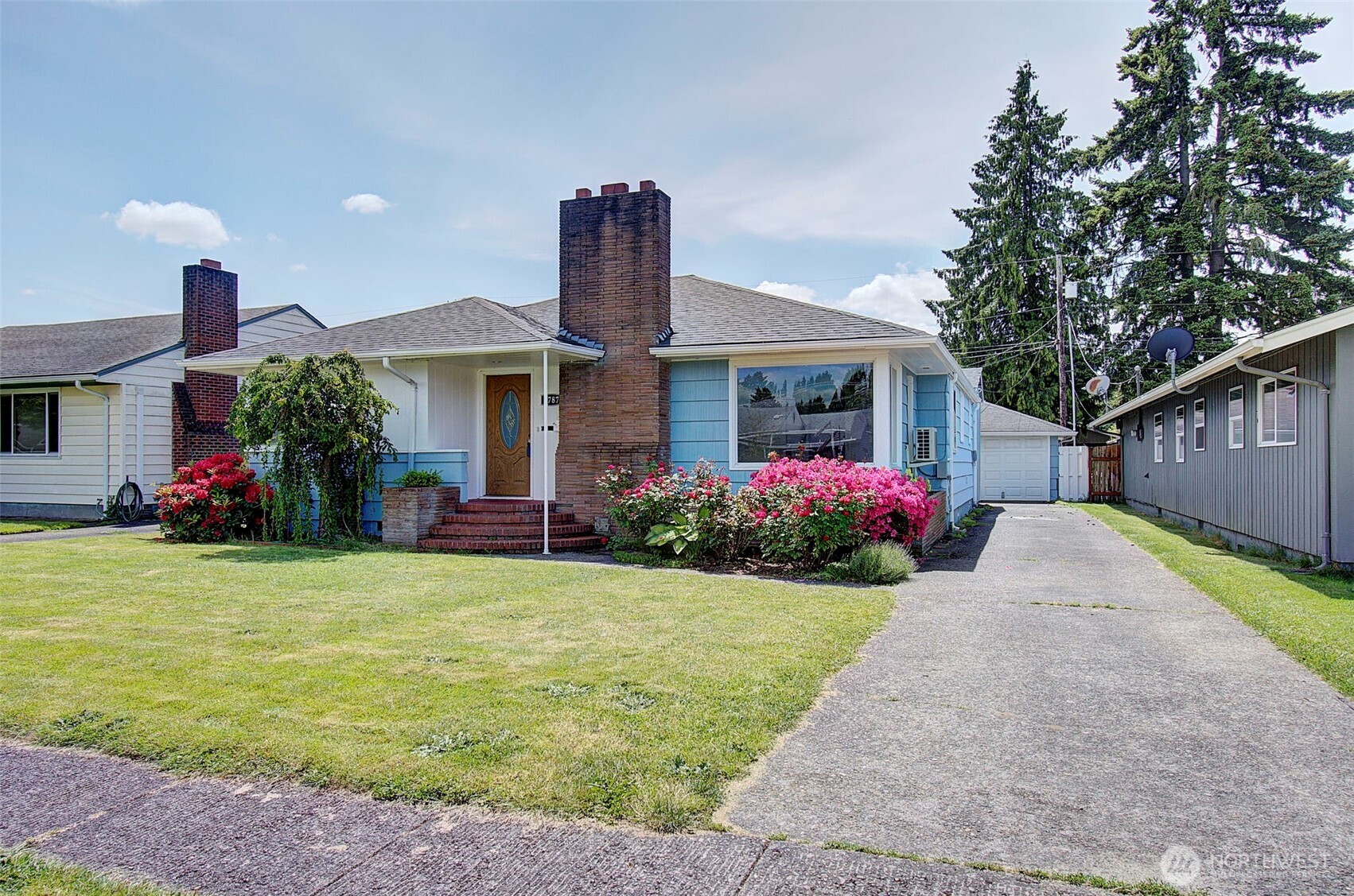 2787 Maryland Street Property Photo 1
