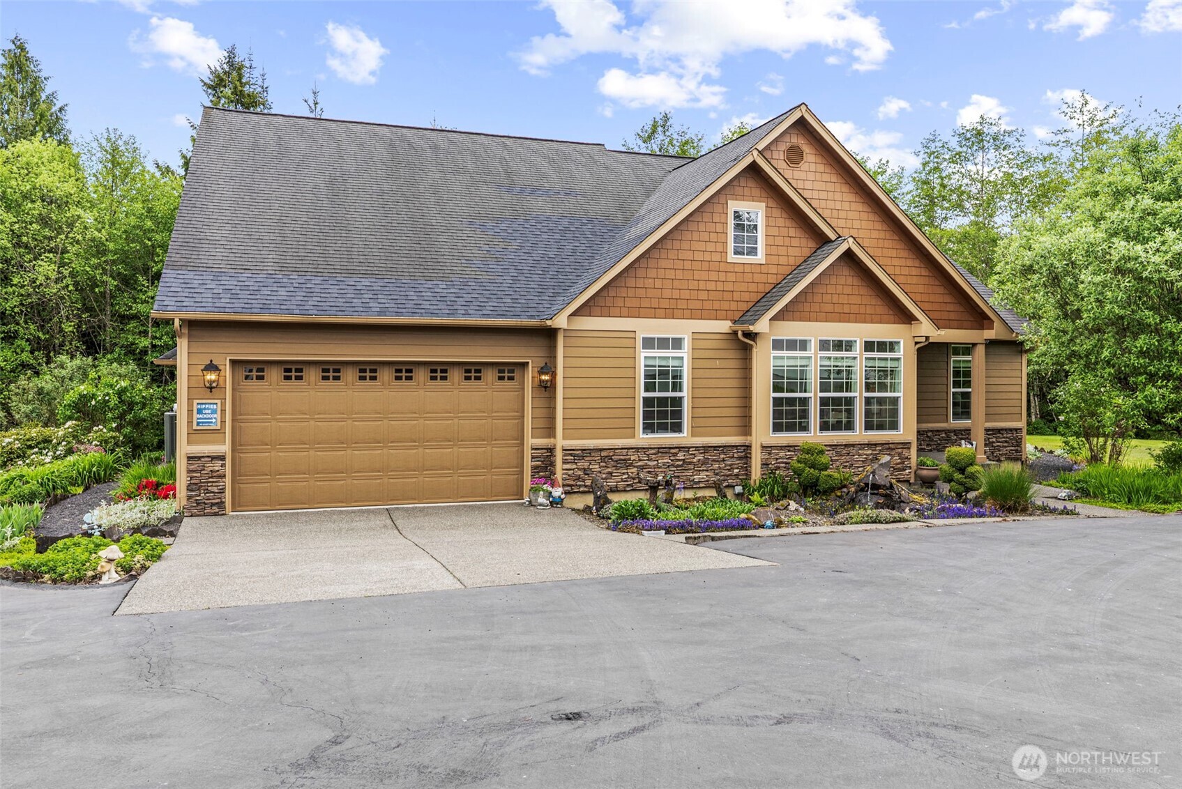 108 Reynolds Road Property Photo