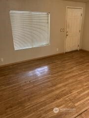 520 N Duckabush Drive Property Photo 3