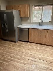 520 N Duckabush Drive Property Photo 5