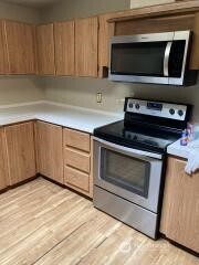 520 N Duckabush Drive Property Photo 6