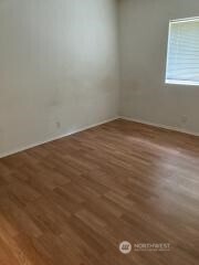 520 N Duckabush Drive Property Photo 7