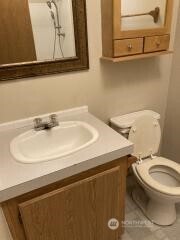 520 N Duckabush Drive Property Photo 8