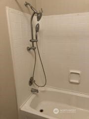 520 N Duckabush Drive Property Photo 9