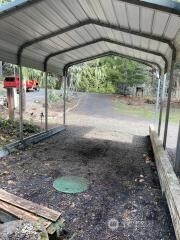 520 N Duckabush Drive Property Photo 14