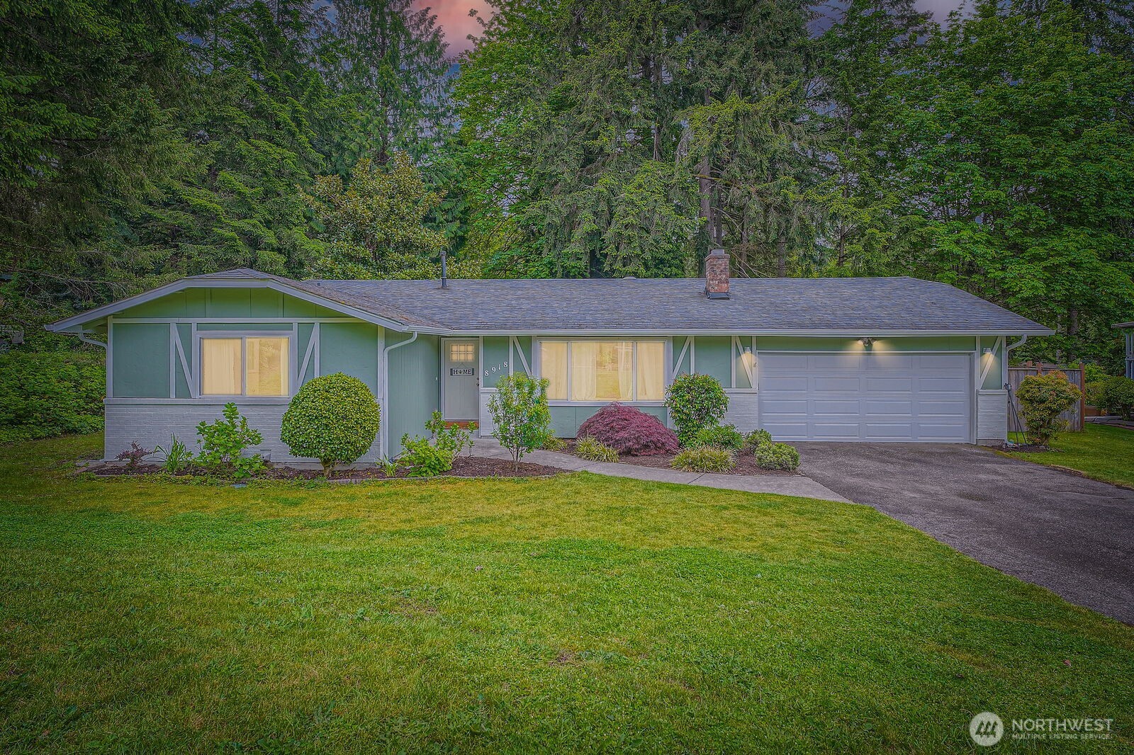 8918 108th Street Property Photo 1