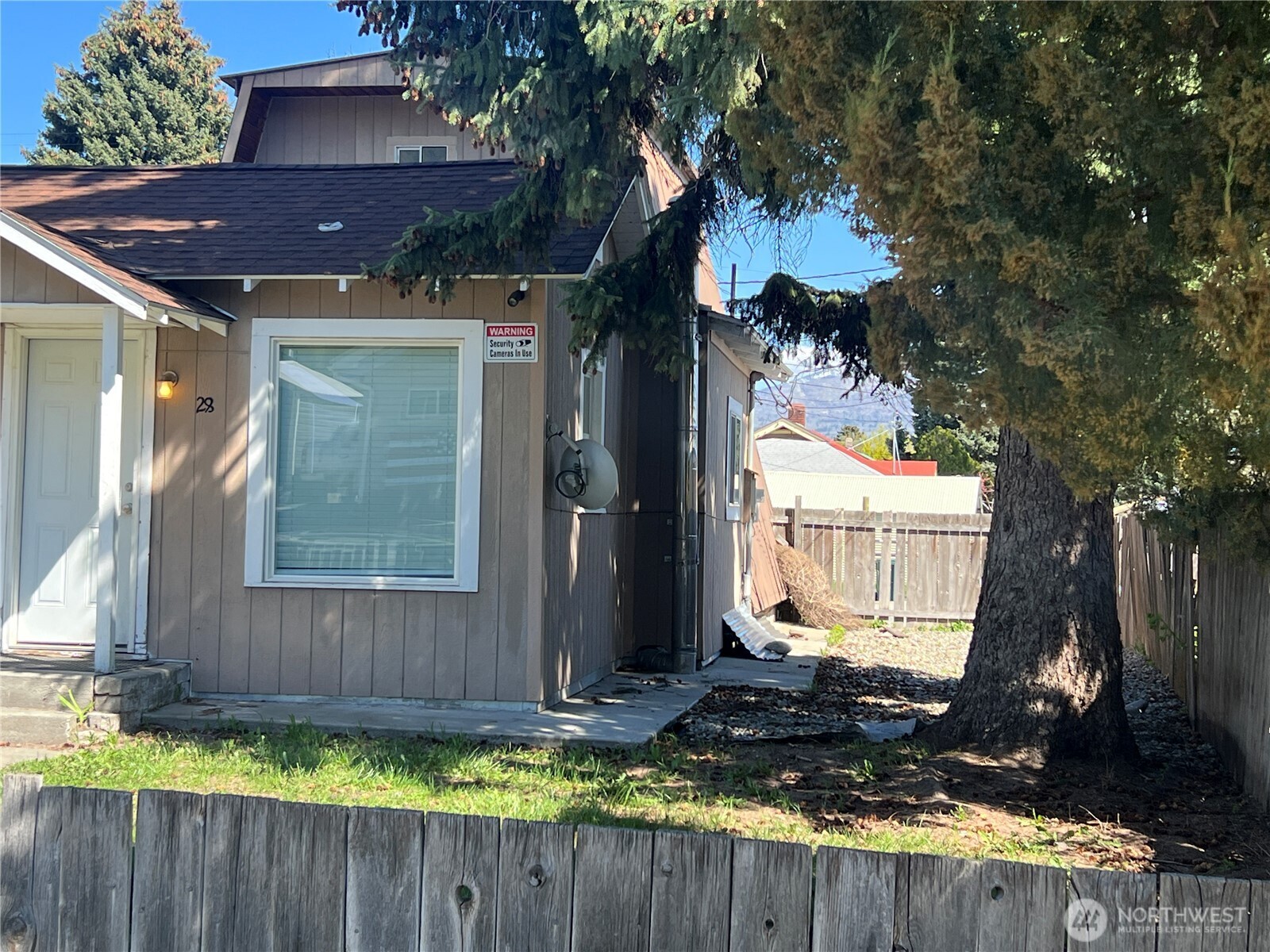 28 N Fir St Property Photo 6