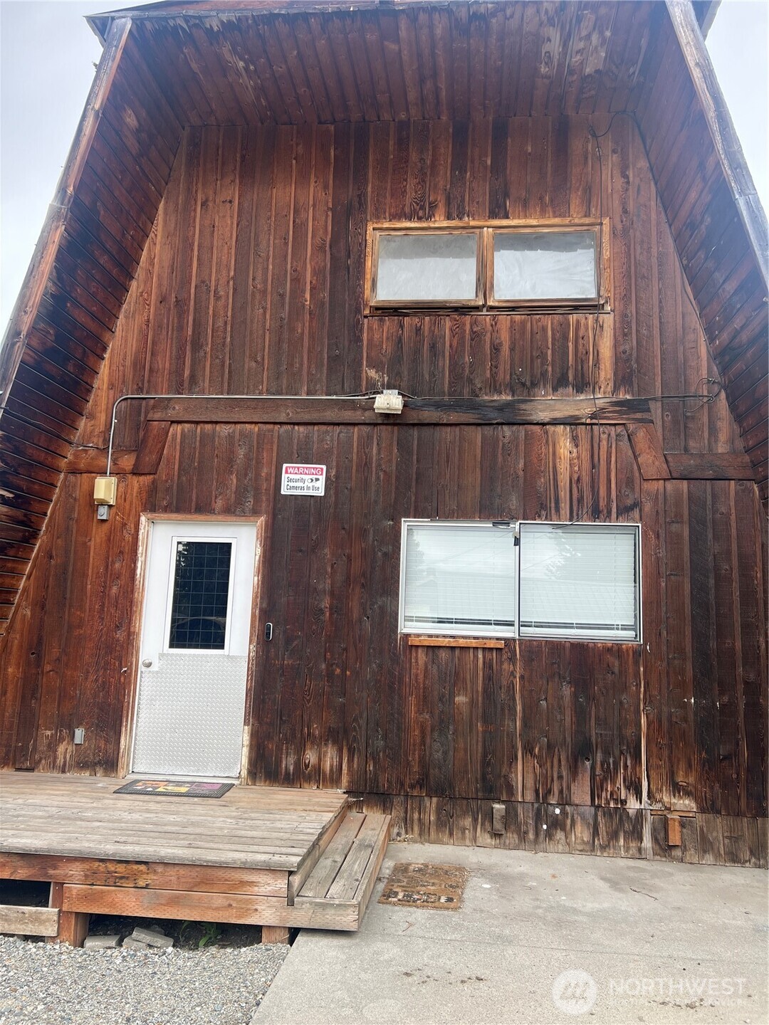 28 N Fir St Property Photo 8