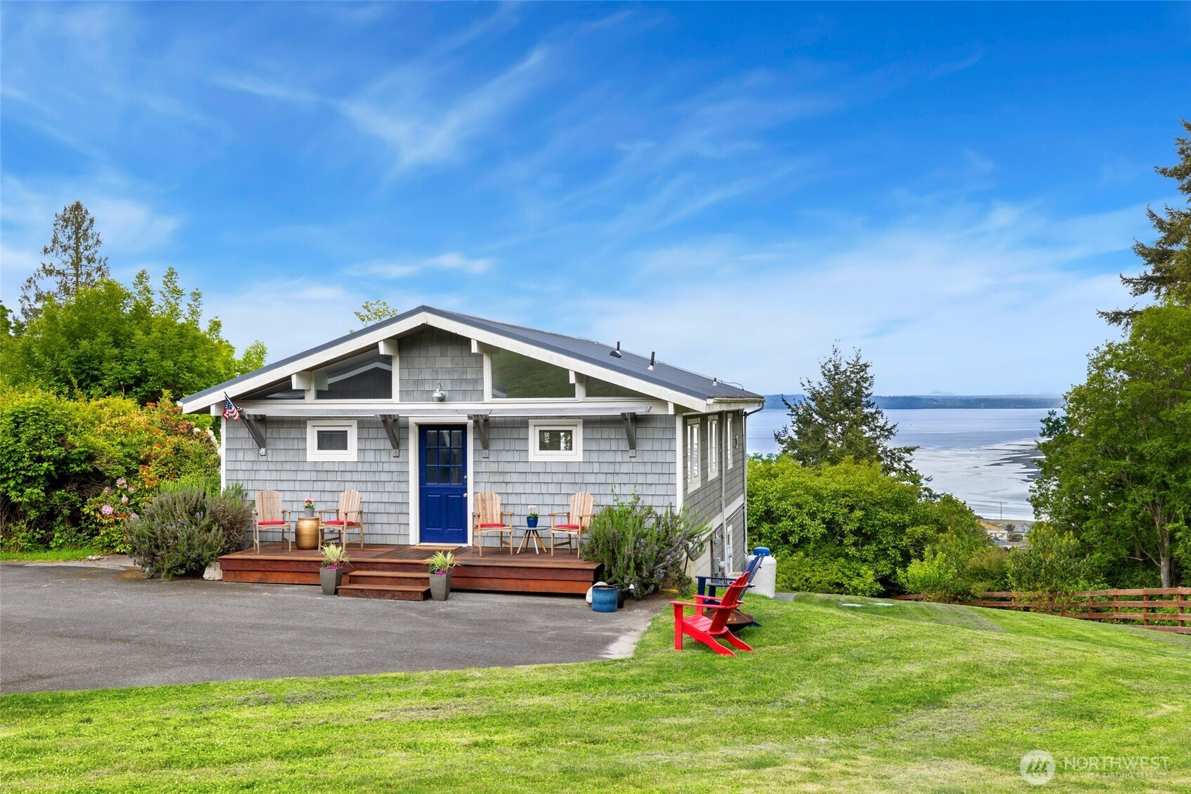 8214 Nob Road Property Photo 1