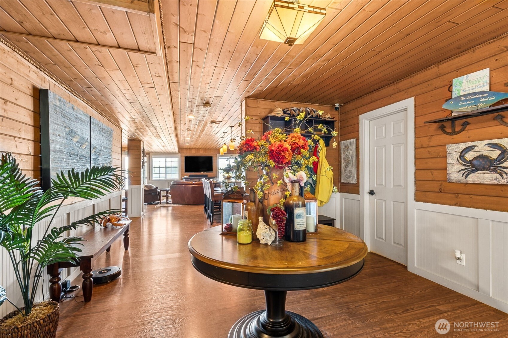 8116 Naketa Beach Walk Property Photo 3