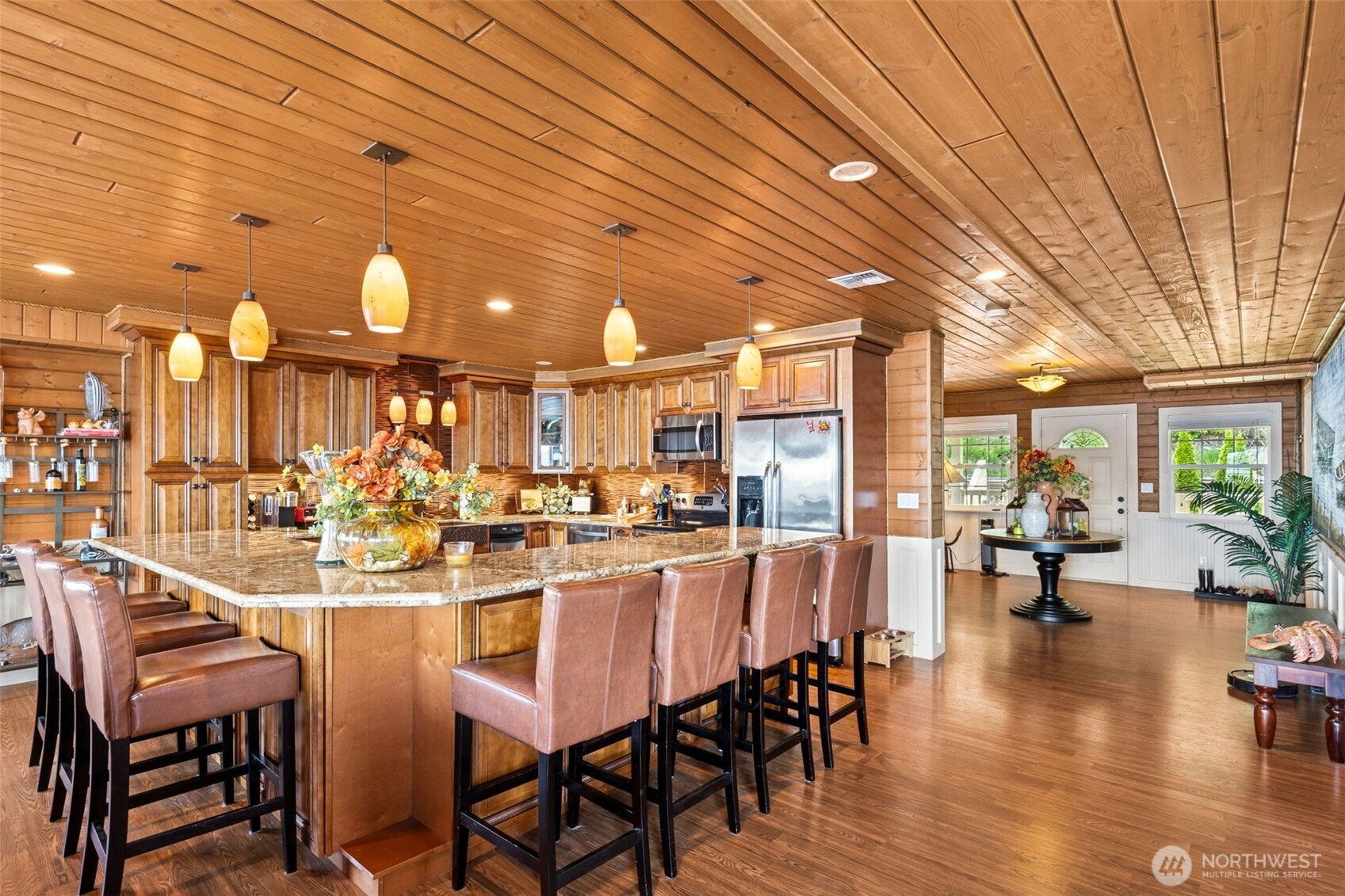 8116 Naketa Beach Walk Property Photo 4