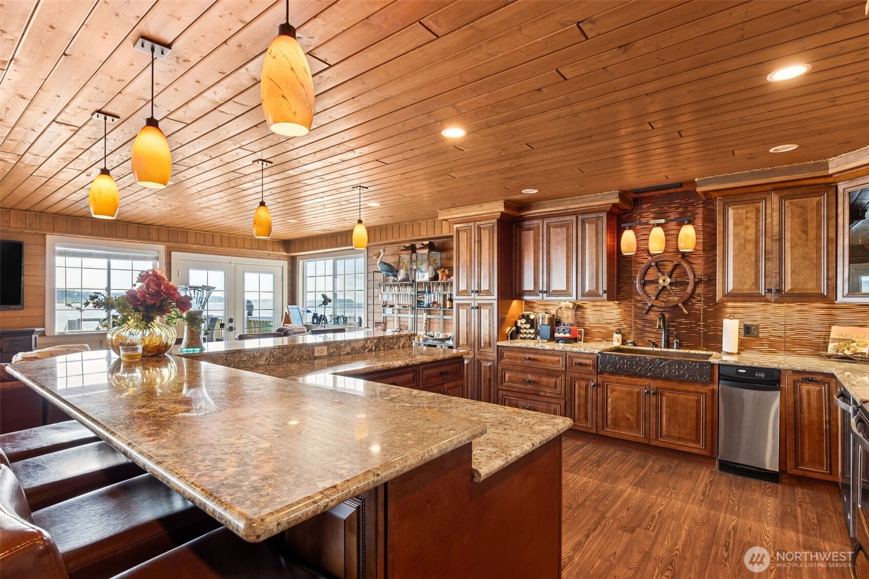 8116 Naketa Beach Walk Property Photo 5