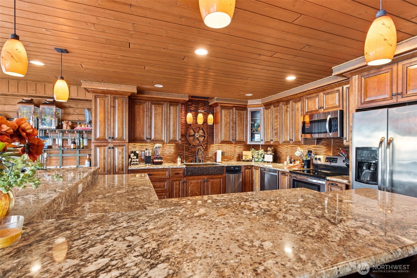 8116 Naketa Beach Walk Property Photo 6