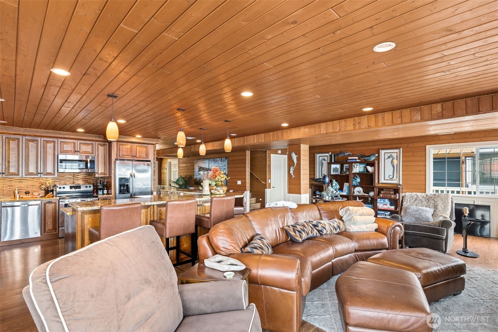 8116 Naketa Beach Walk Property Photo 7