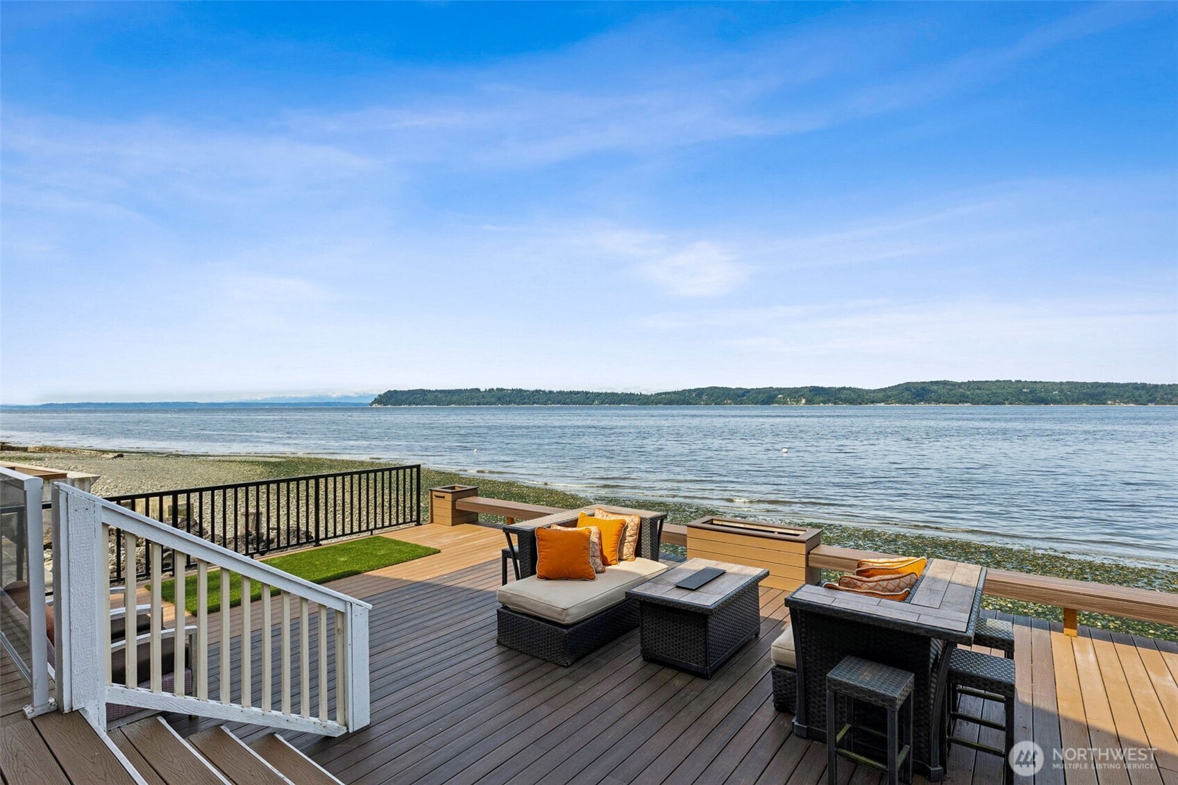 8116 Naketa Beach Walk Property Photo 9