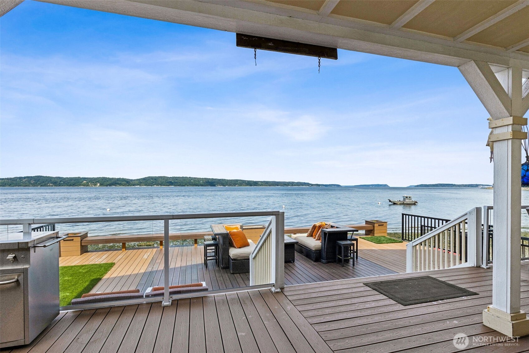 8116 Naketa Beach Walk Property Photo 10