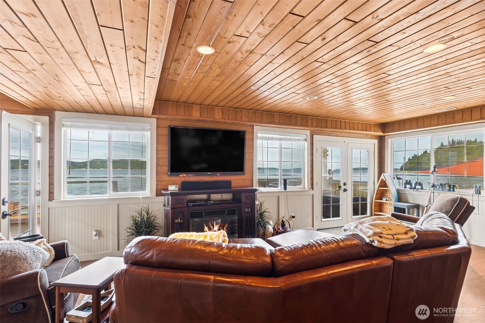 8116 Naketa Beach Walk Property Photo 11