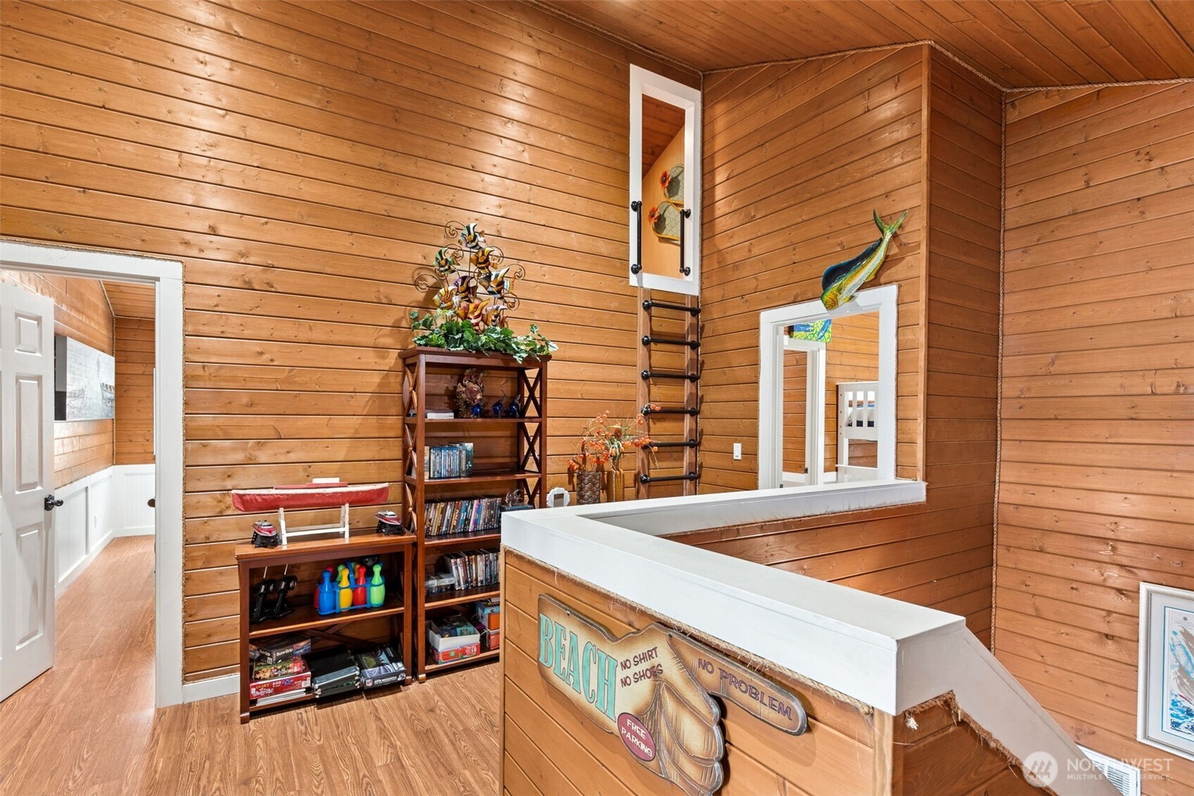 8116 Naketa Beach Walk Property Photo 12