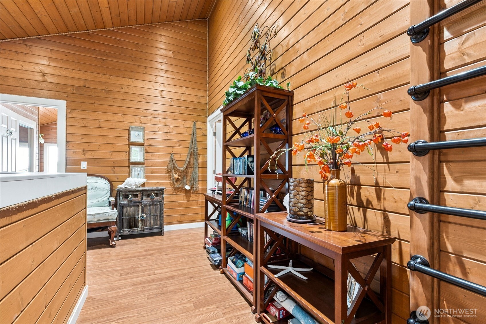 8116 Naketa Beach Walk Property Photo 13