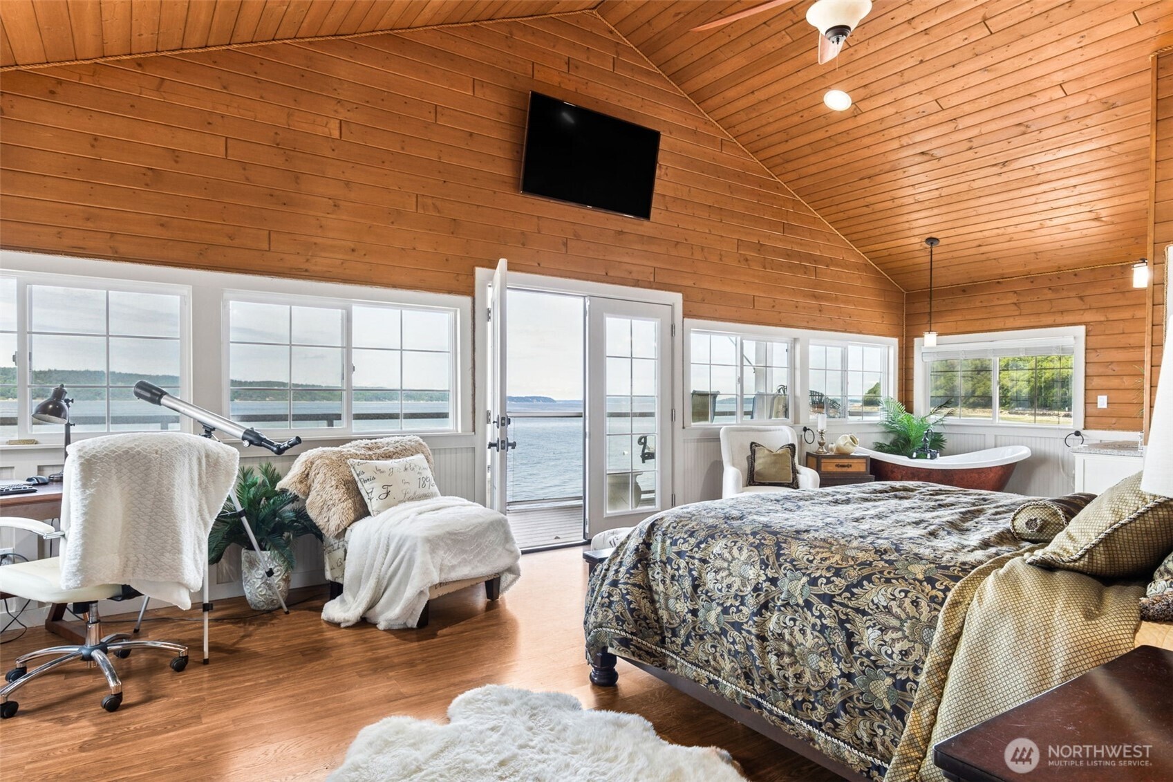 8116 Naketa Beach Walk Property Photo 14