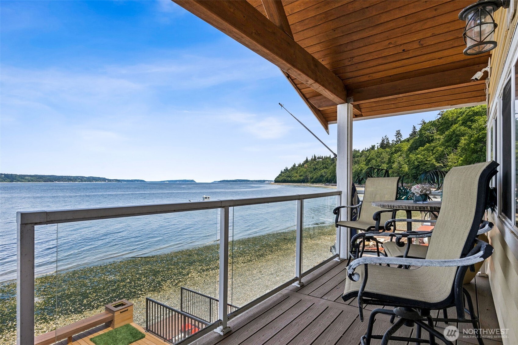 8116 Naketa Beach Walk Property Photo 15