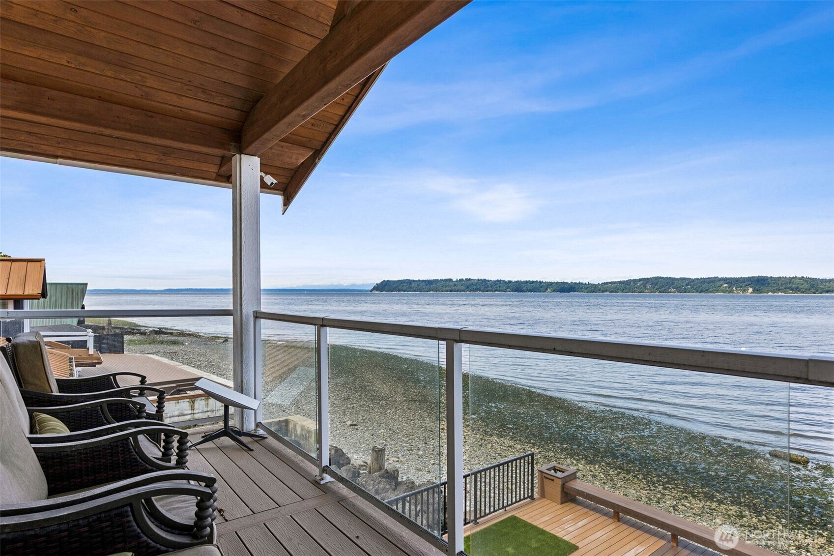 8116 Naketa Beach Walk Property Photo 16