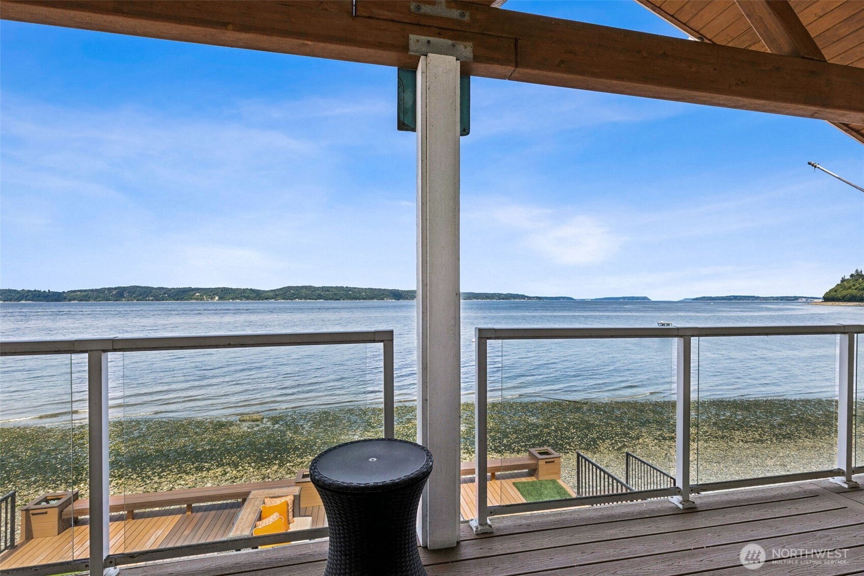 8116 Naketa Beach Walk Property Photo 17