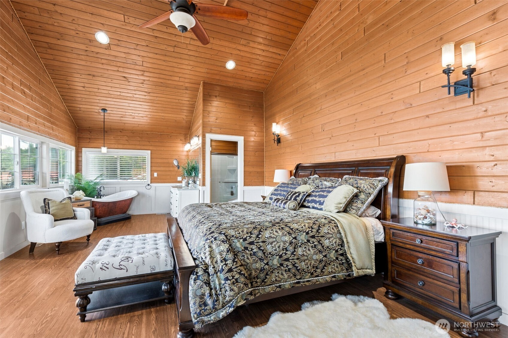 8116 Naketa Beach Walk Property Photo 18