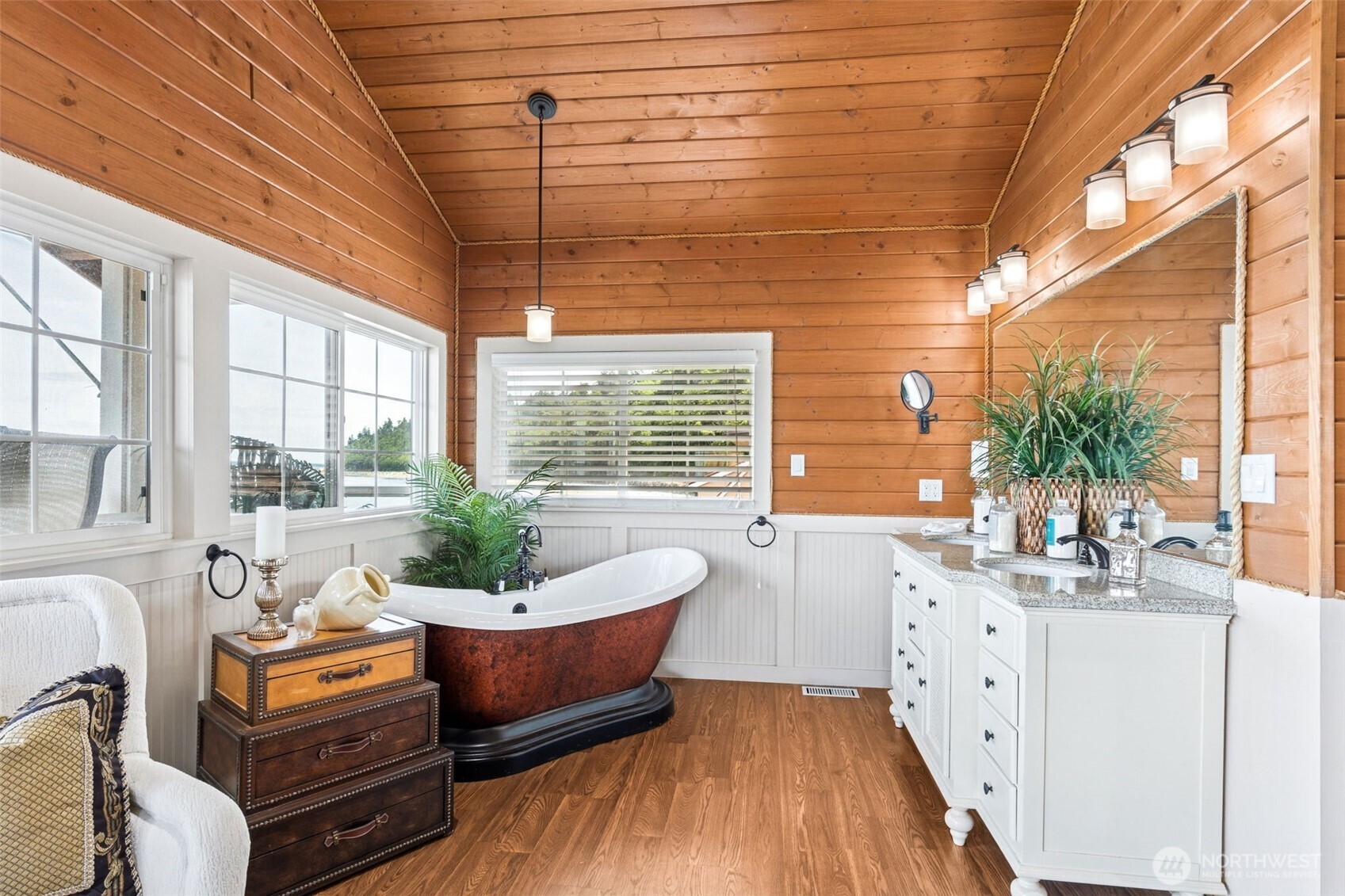 8116 Naketa Beach Walk Property Photo 19