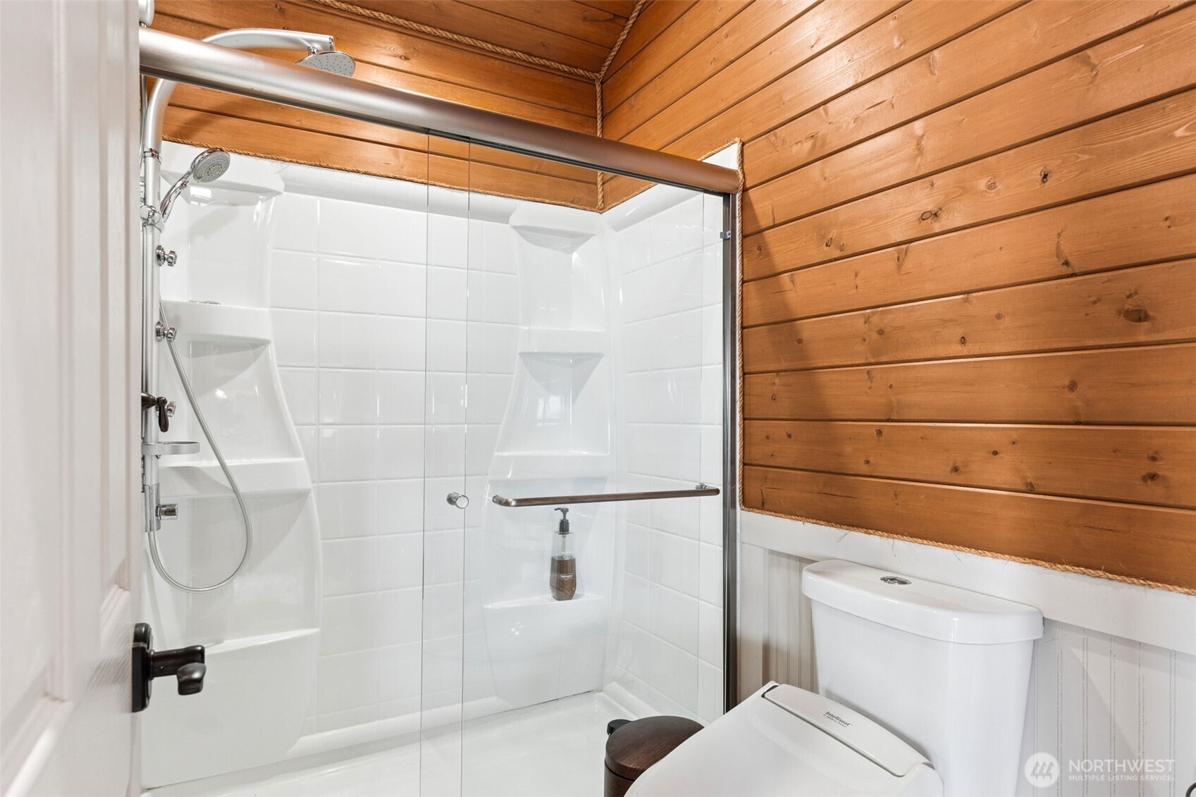 8116 Naketa Beach Walk Property Photo 20