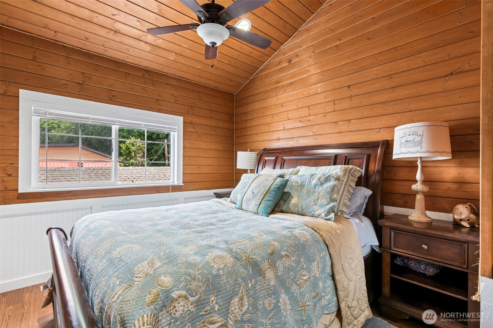 8116 Naketa Beach Walk Property Photo 21