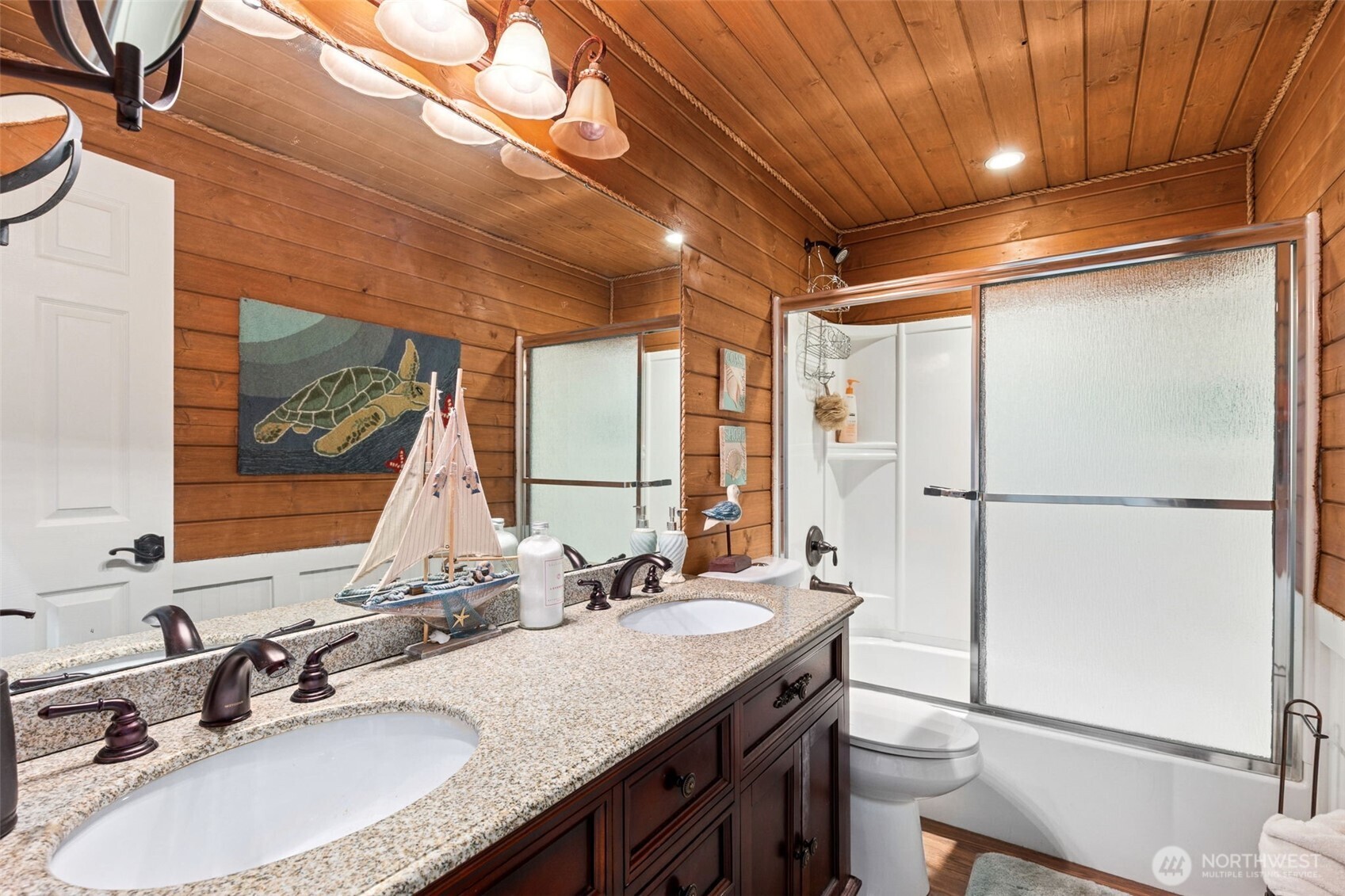 8116 Naketa Beach Walk Property Photo 22