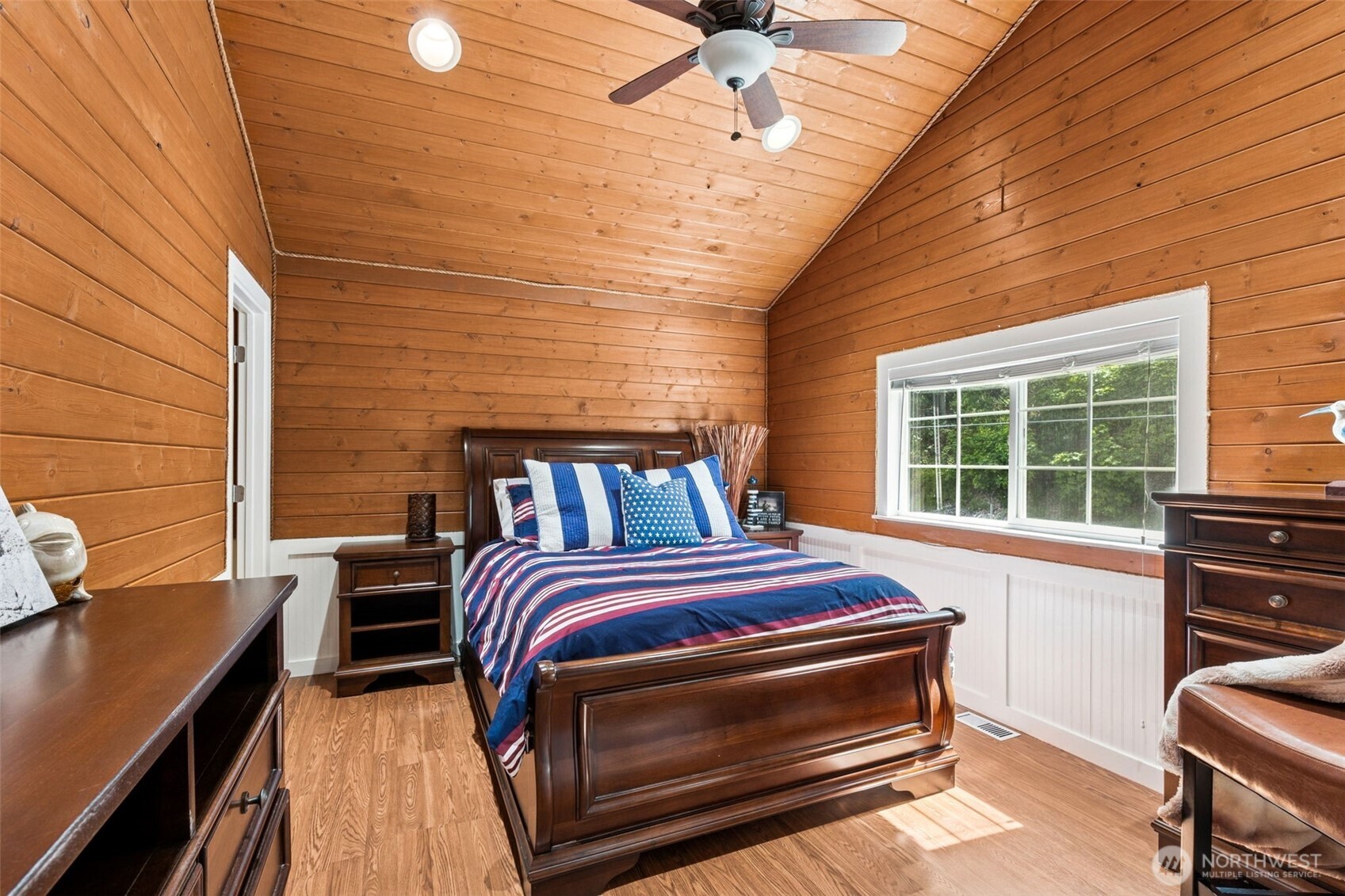 8116 Naketa Beach Walk Property Photo 23