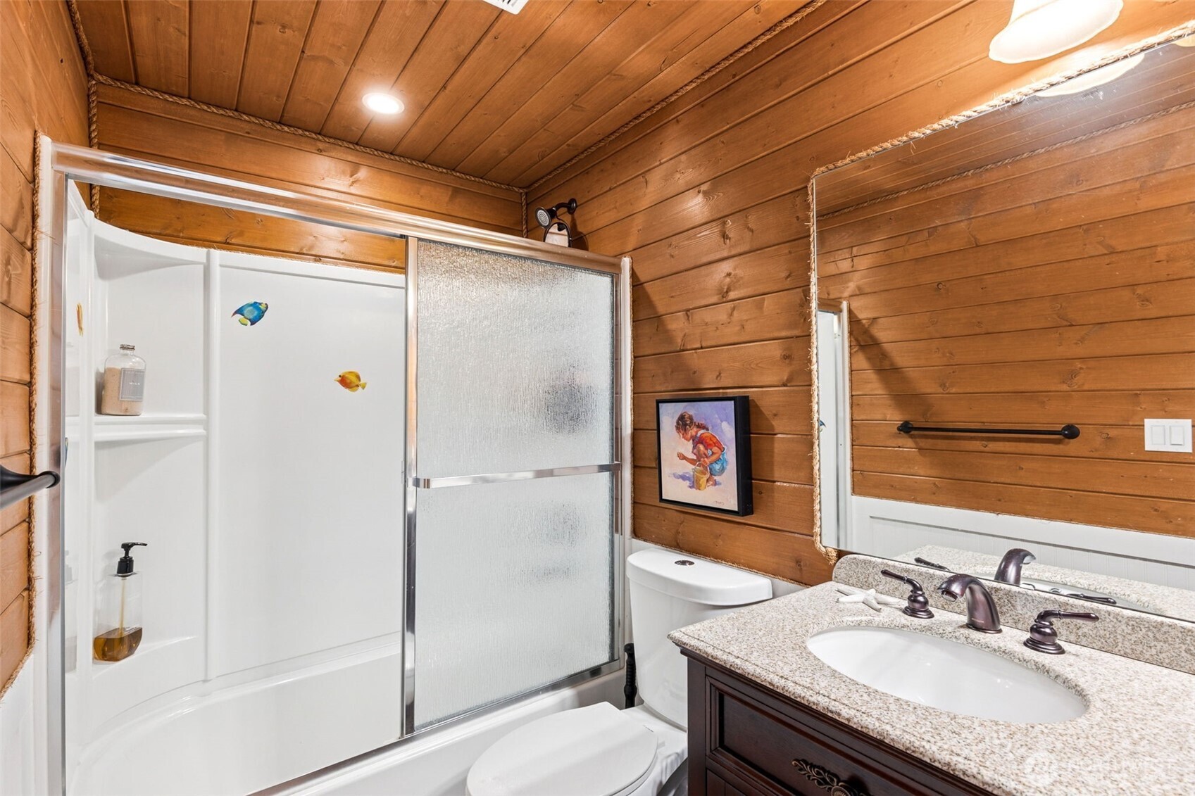 8116 Naketa Beach Walk Property Photo 24