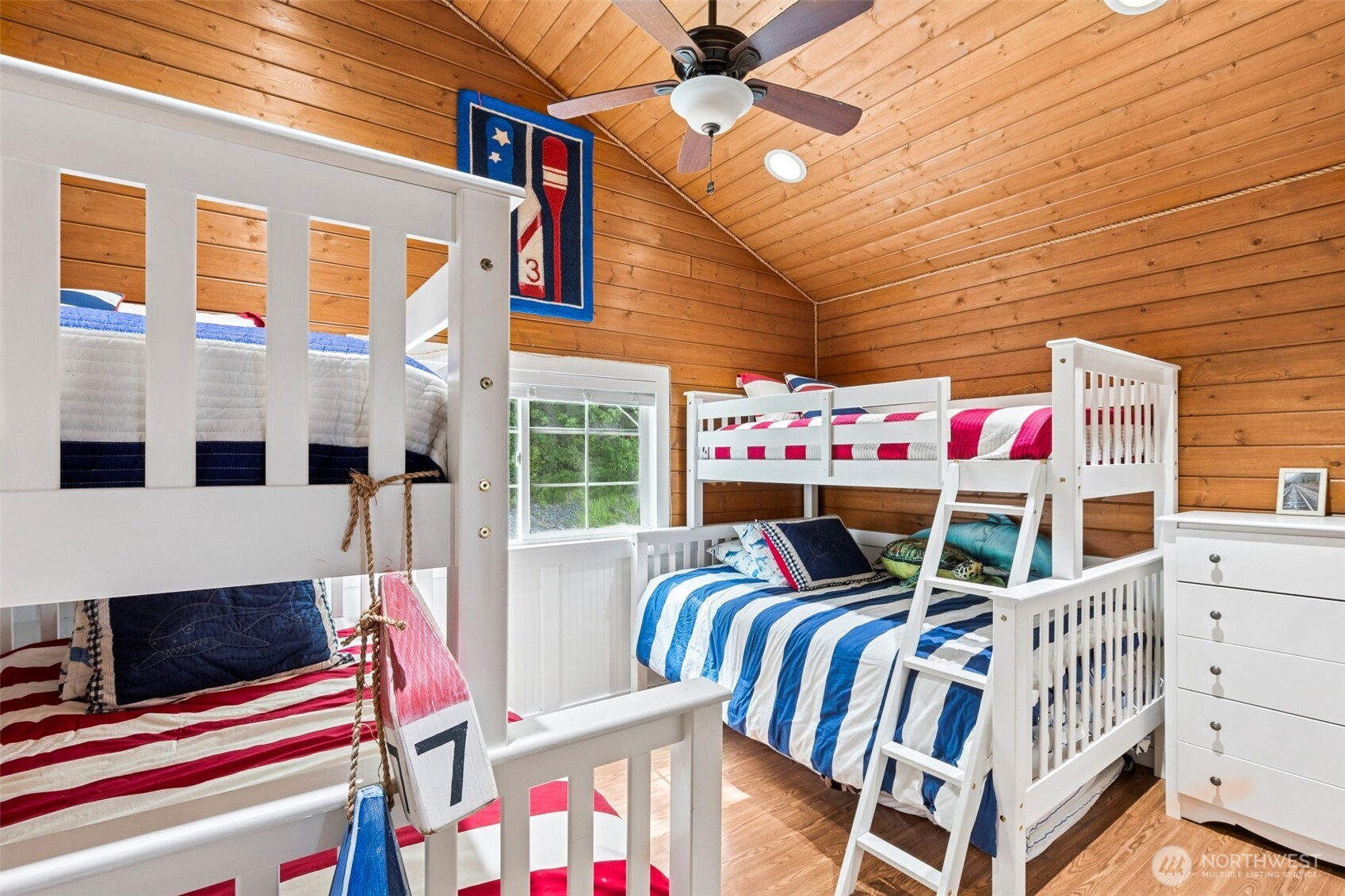 8116 Naketa Beach Walk Property Photo 25